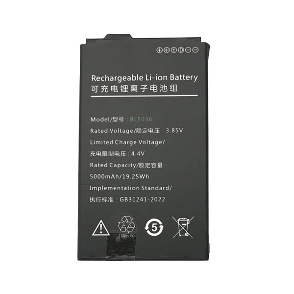 �������������� ������� ��� GlobalPOS GP-C5100