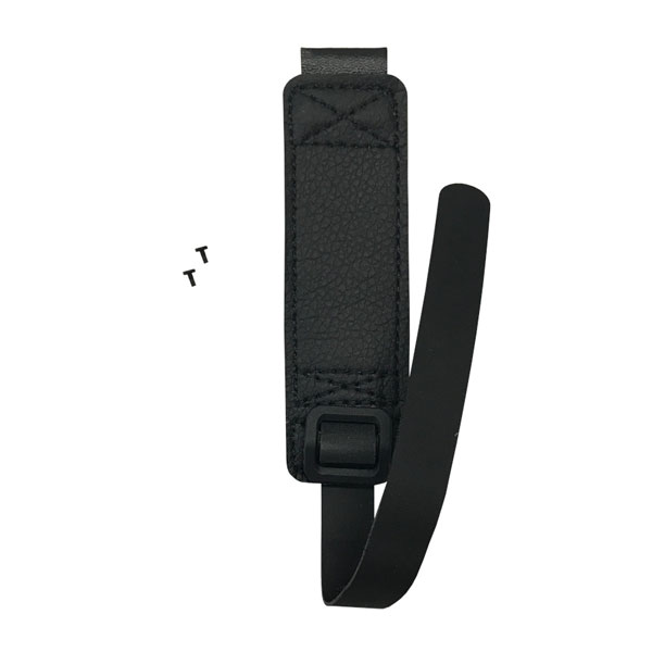 ������� �� ���� ��� GlobalPOS GP-C6100