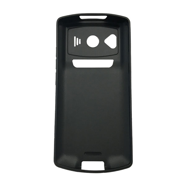 �������� ����� ��� GlobalPOS GP-C6100