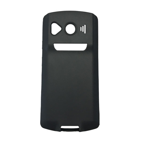 �������� ����� ��� GlobalPOS GP-C6100 00-00020804