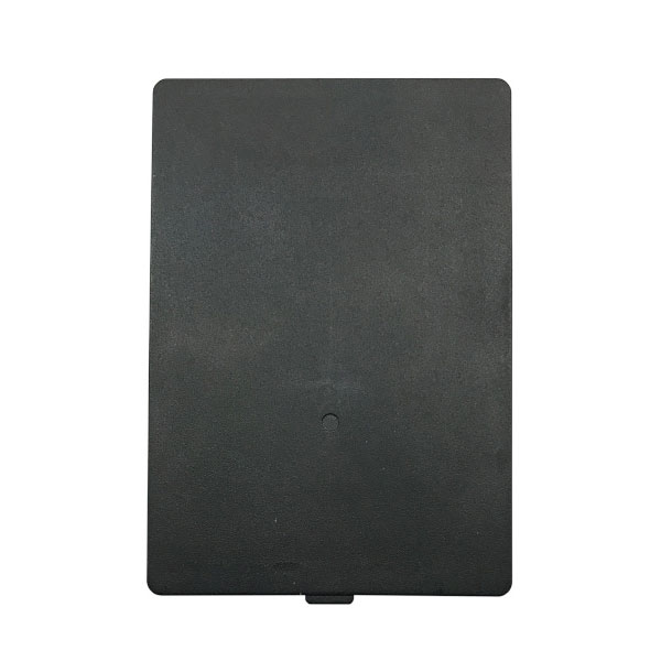 �������������� ������� ��� GlobalPOS GP-C6100 GP-C61BAT