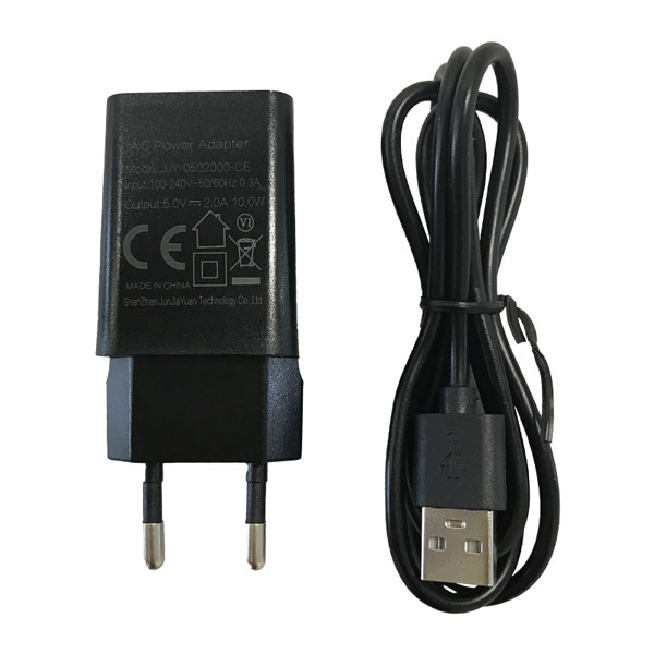 ���� ������� ��� GlobalPOS GP-C6100