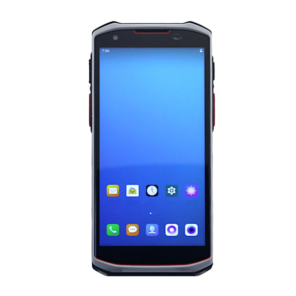 �������� ����� ������ GlobalPOS GP-F5020