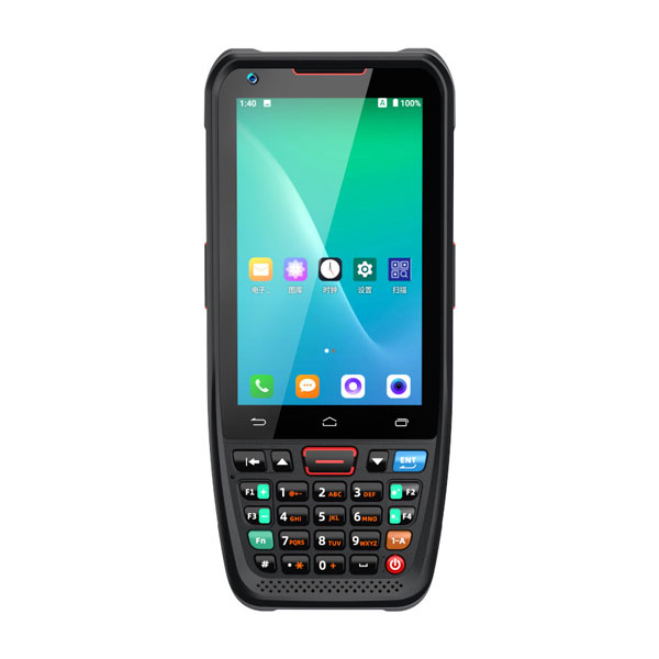 �������� ����� ������ GlobalPOS GP-N4000
