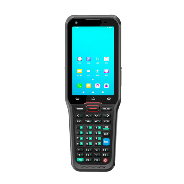 �������� ����� ������ GlobalPOS GP-N4100-P