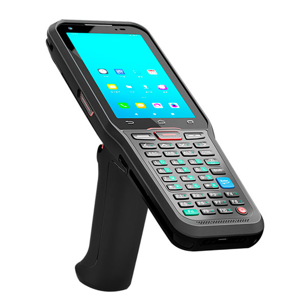 �������� ����� ������ GlobalPOS GP-N4100-P
