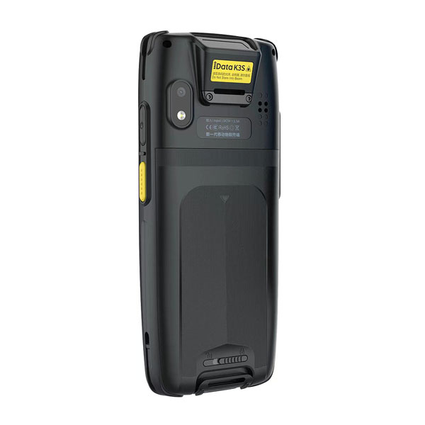 �������� ����� ������ iData K3S-2 PSC005463