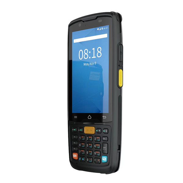 �������� ����� ������ iData K3S-2 PSC005463