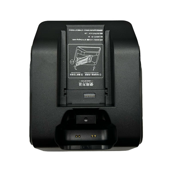 �������� ���������� ��� GlobalPOS GP-N4100