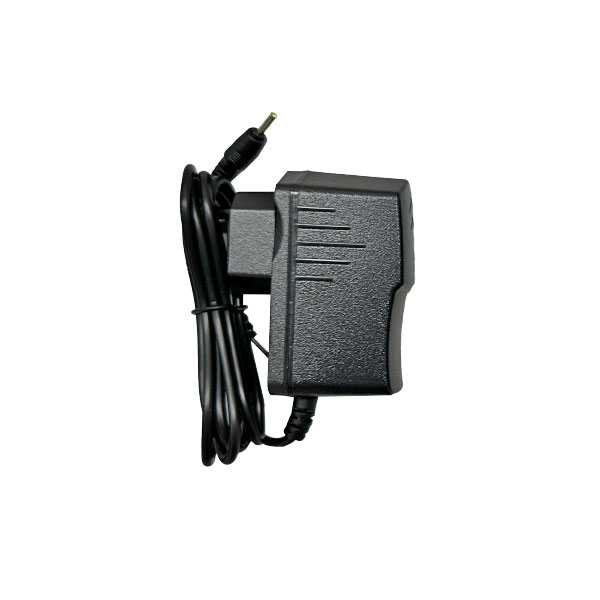 �������� ���������� ��� GlobalPOS GP-N4100 GP-N41CRD