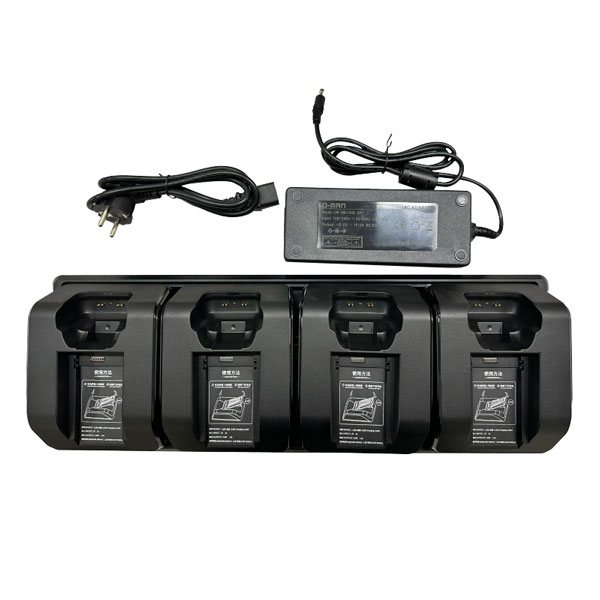 �������������� �������� ���������� ��� GlobalPOS GP-N4100