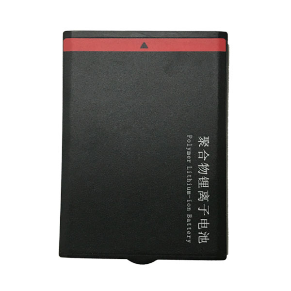 �������������� ������� ��� GlobalPOS GP-F5020 GP-F52BAT