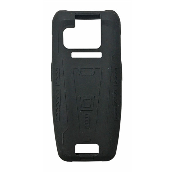 �������� ����� ��� GlobalPOS GP-N4000