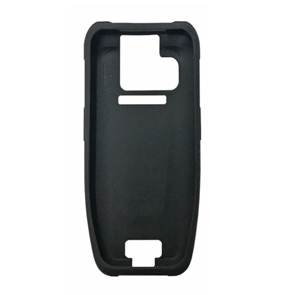 �������� ����� ��� GlobalPOS GP-N4000 00-00021082