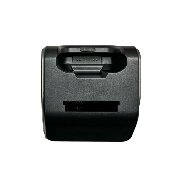 �������� ���������� ��� GlobalPOS GP-N4000