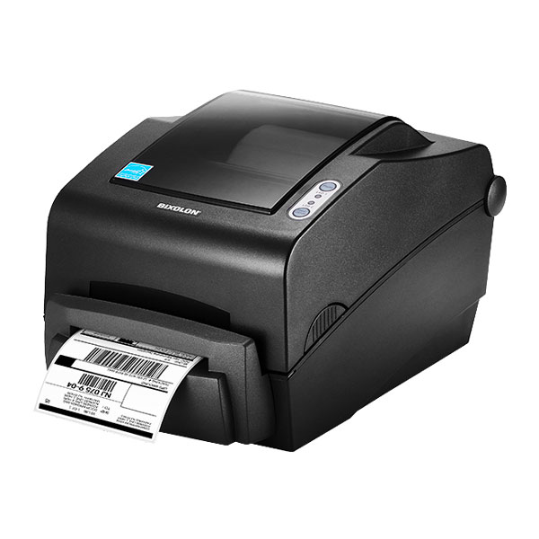 ���������������� RFID-������� Bixolon SLP-TX403R