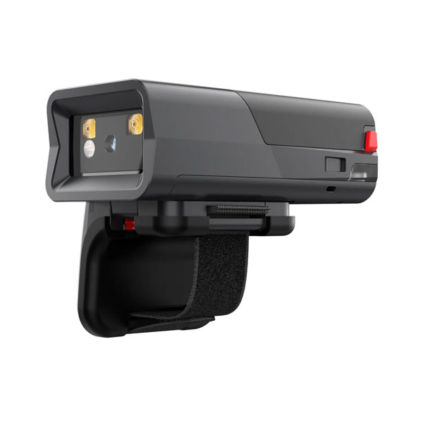 ������-������ MEFERI MS300R