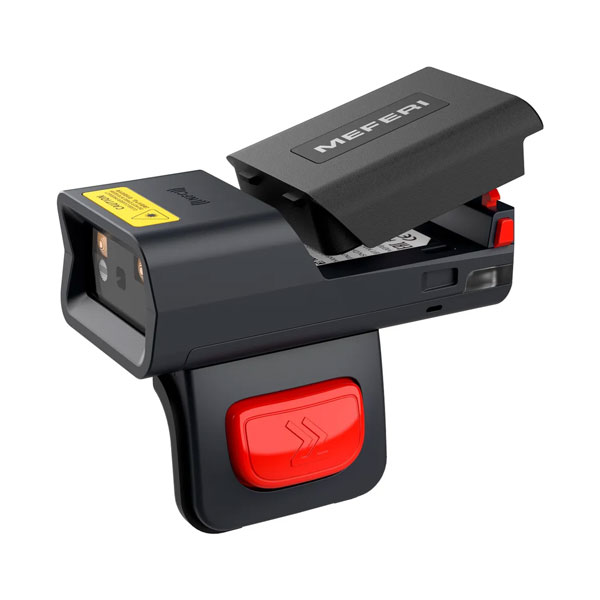������-������ MEFERI MS300R