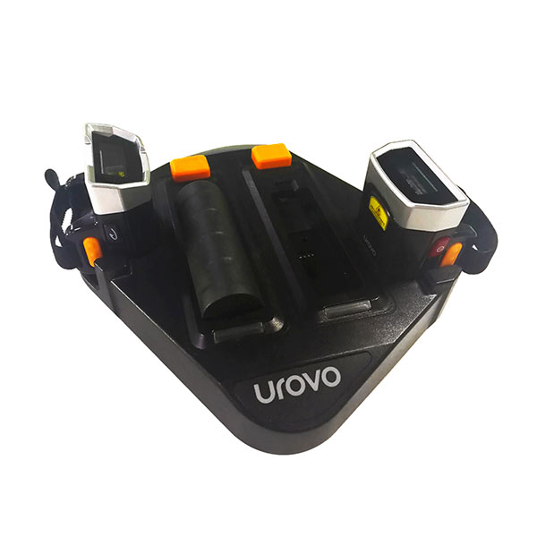 �������������� �������� ������� ��� ������������� Urovo U2 � R70