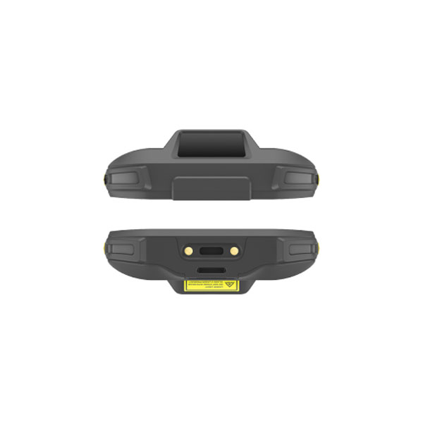 �������� ����� ������ Newland MT93 NLS-MT9300-W4-SL
