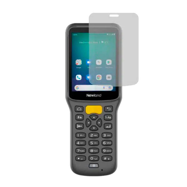 �������� ������ ��� Newland MT37