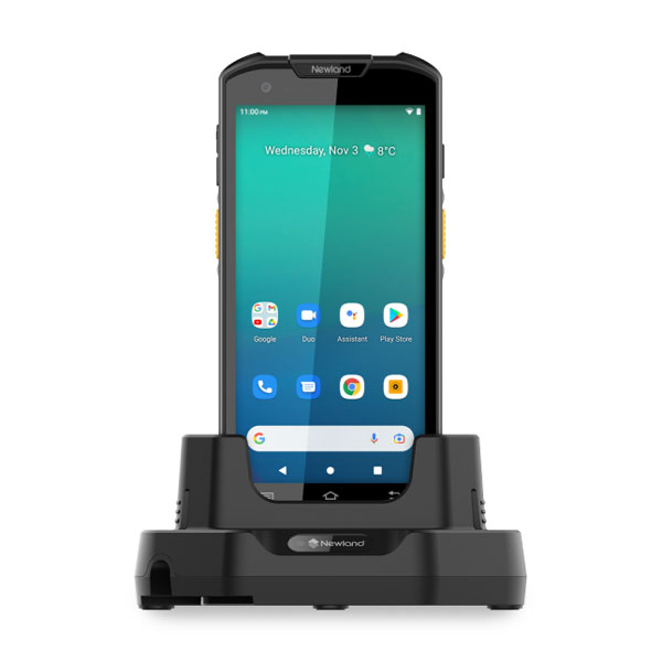�������� ���������� ��� Newland MT93 NLS-MCD9350-01
