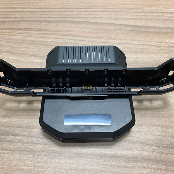 �������� ����� ��� Newland SD100 5G Plus SD-DC100P