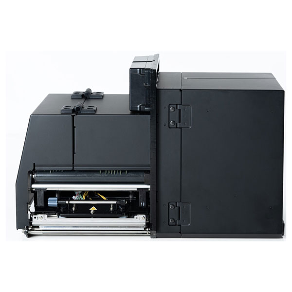������������ �������� ������ SATO S86NX