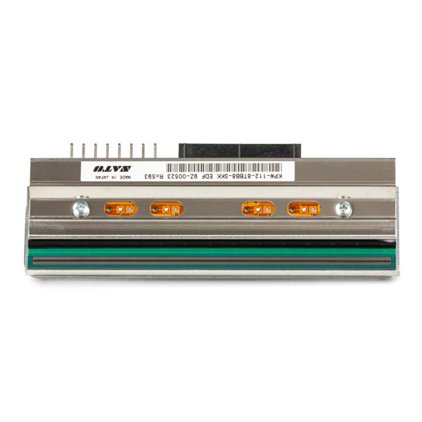 ���������� ������� SATO S84NX