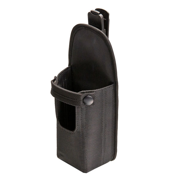����� �� ���� ��� Datalogic Skorpio X5