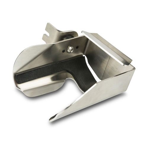 ������� ��������� ������� ��� Datalogic Rhino II