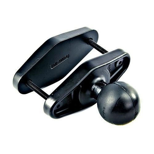 ������� ��������� RAM �� ���������� ��� Datalogic Rhino II/SH15