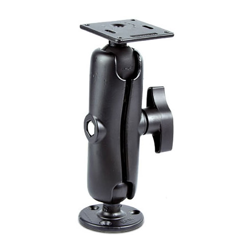 ��������� RAM � ������� ����� ��� Datalogic Rhino II/SH15