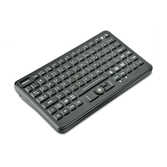 ������� ���������� ��� Datalogic Rhino II