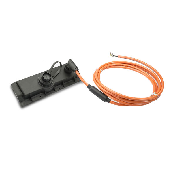 ������������� ������� ������ ��� Datalogic Rhino II