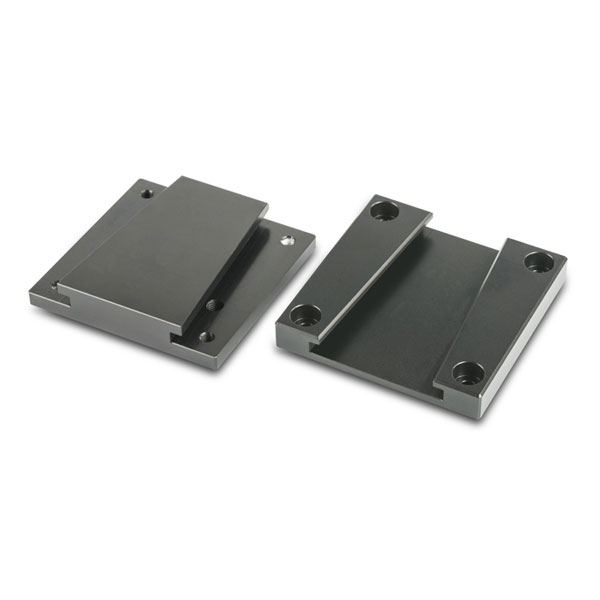������������� ��������� ��� Datalogic Rhino II