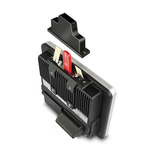 ������ ������ WWAN ��� Datalogic Rhino II