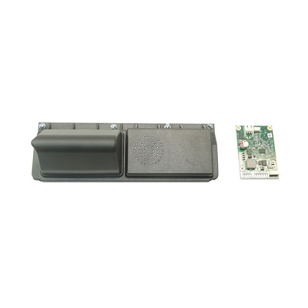 ����� ������� � ��������� ��� Datalogic Rhino II