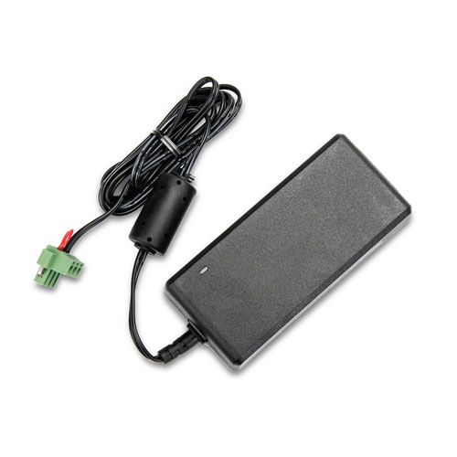 ���� ������� ��� Datalogic Rhino II/SH15