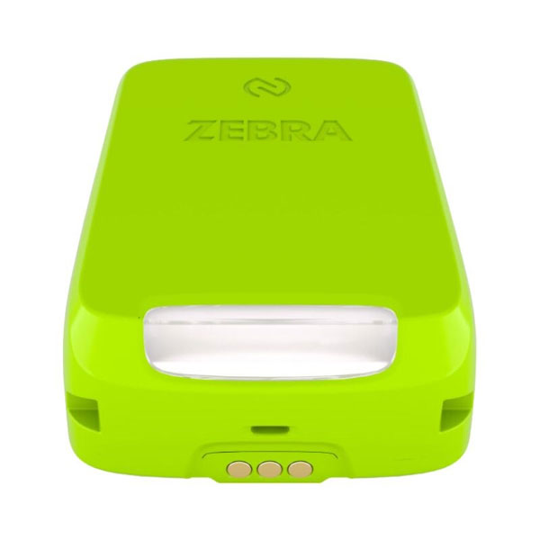 ������� ������ �����-���� Zebra RS2100 RS21C0-TS00ZWR