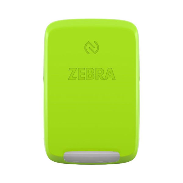 ������� ������ �����-���� Zebra RS2100 RS21C0-TS00ZWR
