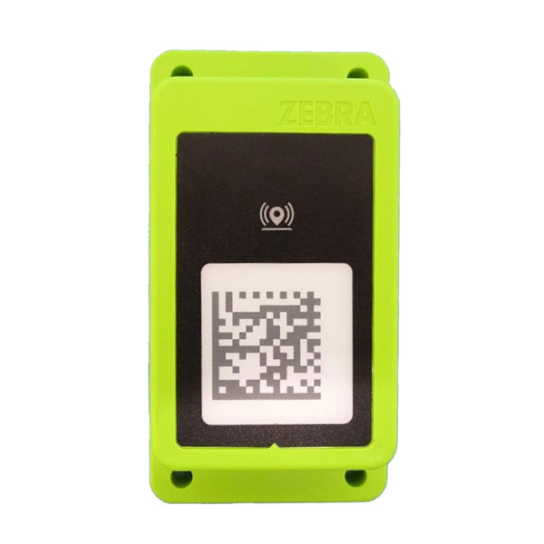 ������� Bluetooth ��� Zebra RS2100, RS5100, RS6100