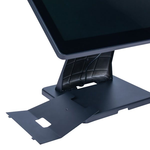 POS-�������� POScenter Atlas 15.6