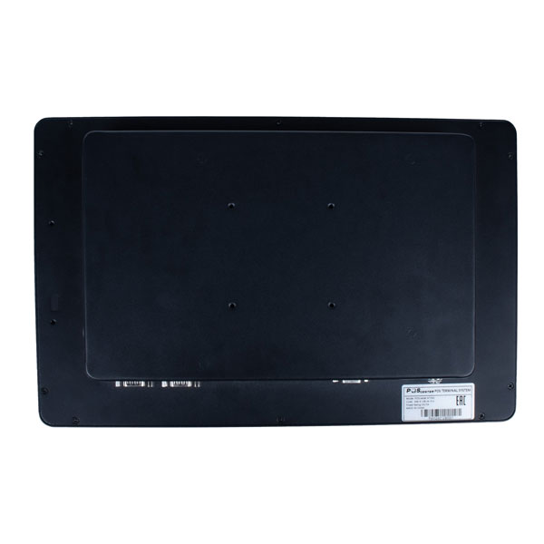 POS-�������� POScenter Atlas 15.6