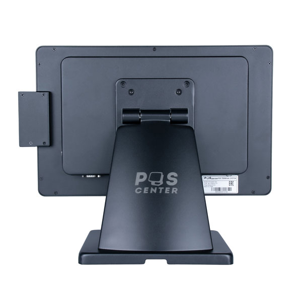 POS-�������� POScenter Atlas 15.6