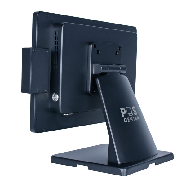 POS-�������� POScenter Atlas 15.6