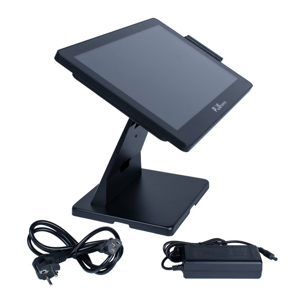 POS-�������� POScenter Atlas 15.6