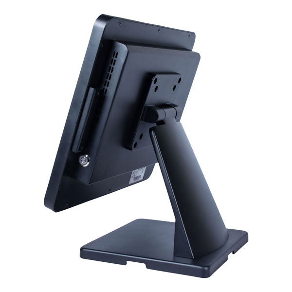 POS-�������� POScenter Atlas 15 PSC004854