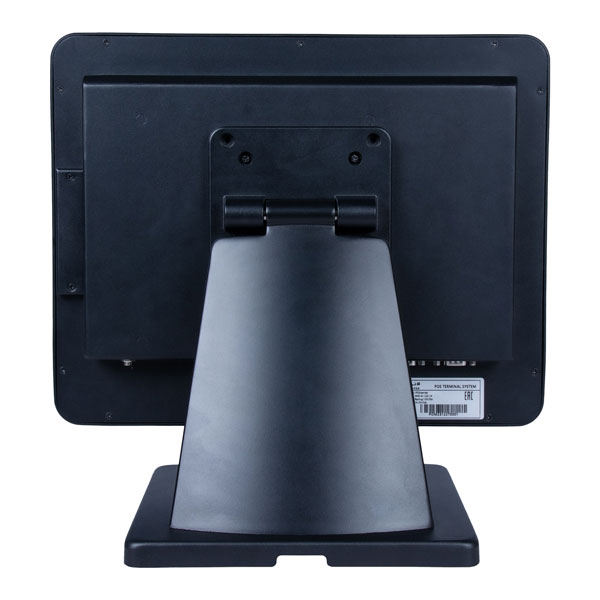 POS-�������� POScenter Atlas 15 PSC004854