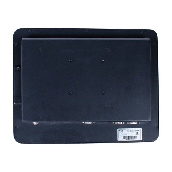 POS-�������� POScenter Atlas 15 PSC004854